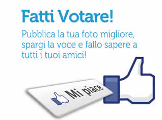 Concorso Virtual Driving